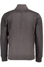us-grand-felpe-uomo-grigio