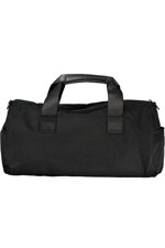 tommy-hilfiger-borse-uomo-nero