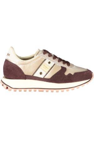 blauer-sneakers-donna-beige