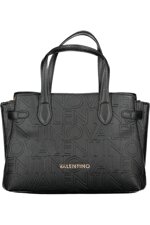valentino-bags-borse-donna-nero