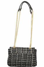 valentino-bags-borse-donna-nero