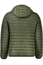 cavalli-class-giubbotti-e-giacche-uomo-verde