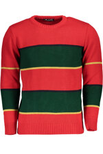 us-grand-maglie-uomo-rosso