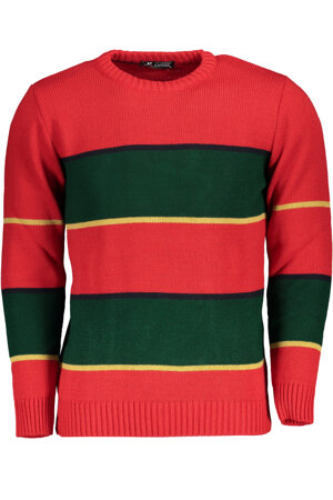us-grand-maglie-uomo-rosso