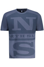 north-sails-t-shirt-uomo-blu