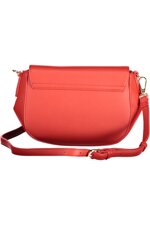 valentino-bags-borse-donna-rosso