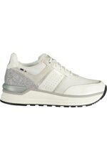 us-polo-assn-sneakers-donna-bianco