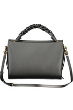 coccinelle-borse-donna-nero