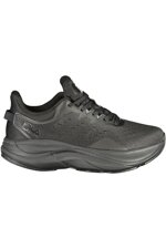 fila-sneakers-donna-nero