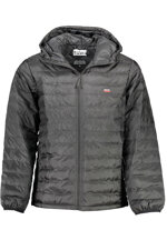 levi039s-giubbotti-e-giacche-uomo-nero