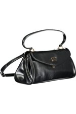 twinset-borse-donna-nero