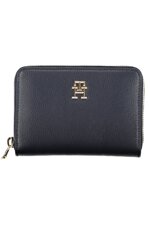 tommy-hilfiger-portafogli-donna-blu