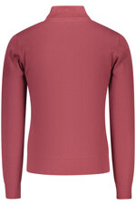 us-grand-maglie-uomo-rosso