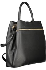 twinset-borse-donna-nero