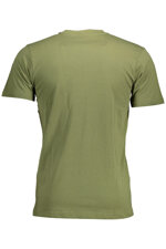 sergio-tacchini-t-shirt-uomo-verde