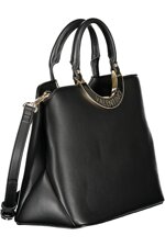 valentino-bags-borse-donna-nero