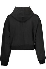 calvin-klein-felpe-donna-nero