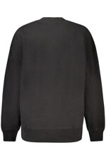 calvin-klein-felpe-donna-nero