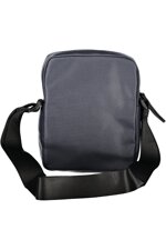 tommy-hilfiger-a-spalla-uomo-blu