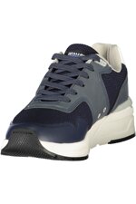 blauer-sneakers-uomo-blu