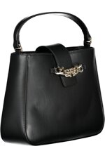 tommy-hilfiger-borse-donna-nero