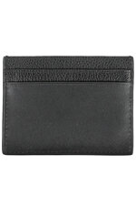 calvin-klein-portafogli-uomo-nero