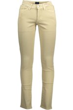 gant-pantaloni-uomo-beige