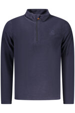us-grand-felpe-uomo-blu