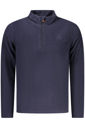 us-grand-felpe-uomo-blu
