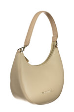valentino-bags-borse-donna-beige