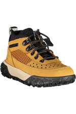 timberland-sneakers-bambino-marrone