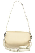 valentino-bags-borse-donna-beige