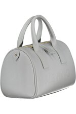 valentino-bags-borse-donna-azzurro