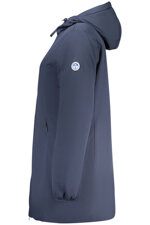 north-sails-giubbotti-e-giacche-donna-blu