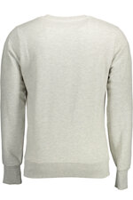 superdry-felpe-uomo-grigio
