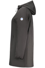 north-sails-giubbotti-e-giacche-donna-nero