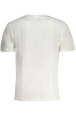 pepe-jeans-t-shirt-uomo-bianco