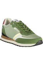 gas-sneakers-uomo-verde