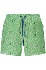 north-sails-mare-uomo-verde