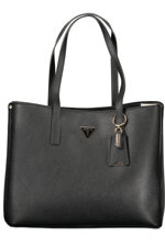guess-jeans-borse-donna-nero
