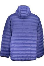 us-grand-giubbotti-e-giacche-uomo-blu