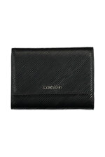 calvin-klein-portafogli-donna-nero