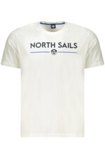 north-sails-t-shirt-uomo-bianco