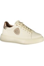 blauer-sneakers-donna-beige