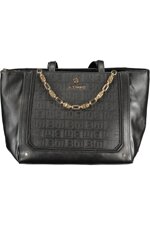 laura-biagiotti-borse-donna-nero