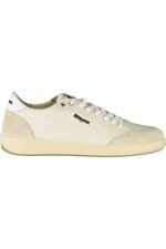 blauer-sneakers-uomo-bianco