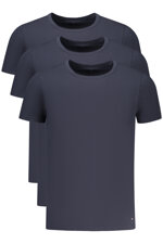 tommy-hilfiger-t-shirt-uomo-blu