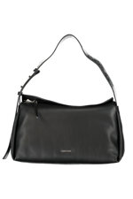 calvin-klein-borse-donna-nero