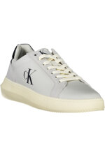 calvin-klein-sneakers-uomo-grigio