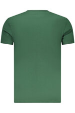 timberland-t-shirt-uomo-verde
